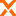 EXOTOTO